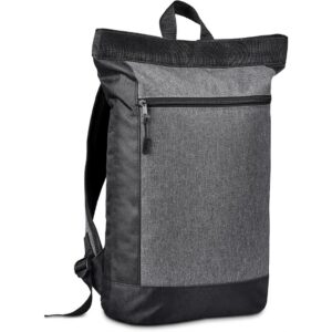 Alternative view of Altitude Gizmo Backpack