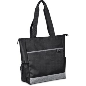 Alternative view of Altitude Broadwalk Conference Tote