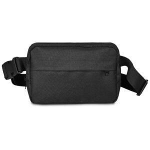 Alternative view of Altitude Venture Crossbody Bag