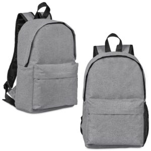 Alternative view of Altitude Stride Backpack