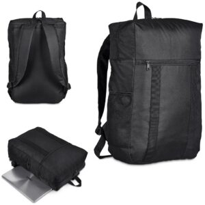 Alternative view of Altitude Philmont Laptop Backpack