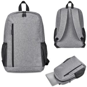 Alternative view of Altitude Aristo Laptop Backpack