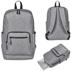 Alternative view of Altitude Nexa Laptop Backpack