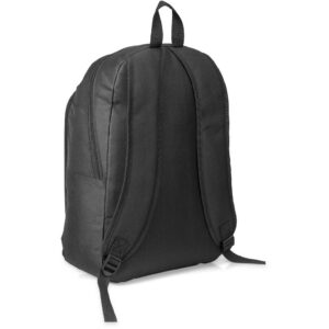 Alternative view of Preston Laptop Backpack