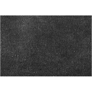 Alternative view of Hamilton Canvas Weekend Bag