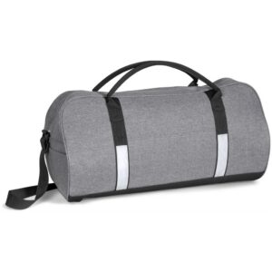 Alternative view of Panther Sports Bag