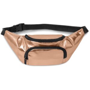 Alternative view of Steffi Waist Bag