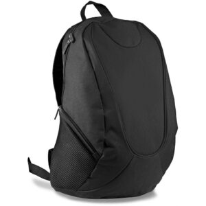 Alternative view of Nevada Backpack