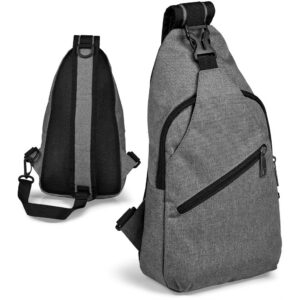 Alternative view of Verona Crossbody Sling Bag