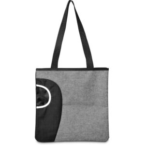 Alternative view of Park Avenue Conference Tote
