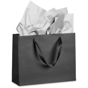 Alternative view of Altitude Ritz Midi Paper Gift Bag