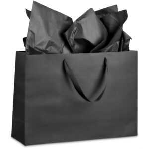 Alternative view of Altitude Ritz Maxi Paper Gift Bag