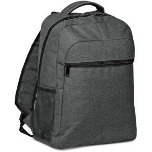 Alternative view of Piston Backpack