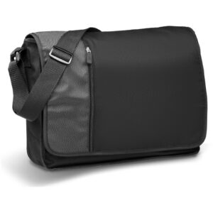 Alternative view of Aztec Conference Bag