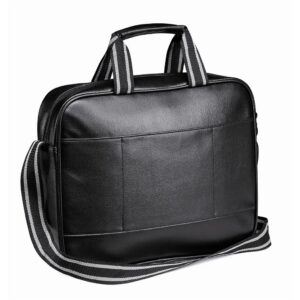 Alternative view of 5th Avenue Laptop Bag