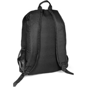 Alternative view of Hexagon Backpack