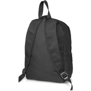 Alternative view of Vertigo Backpack