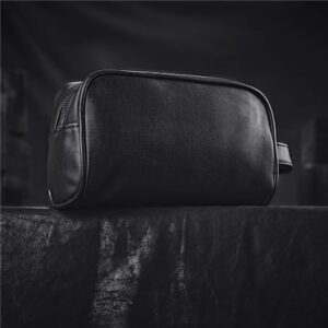 Alternative view of Alex Varga Claska Toiletry Bag