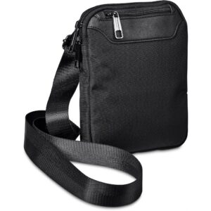 Alternative view of Alex Varga Bolzano Crossbody Bag