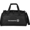 Eva & Elm Saturn Sports Bag