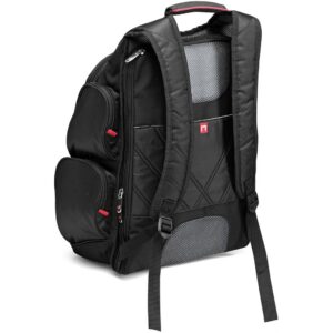 Alternative view of Elleven Impulse Laptop Backpack
