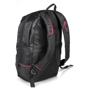 Alternative view of Elleven Motion Laptop Backpack