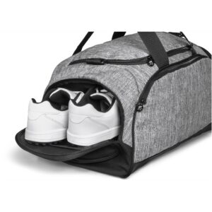 Alternative view of Gary Player Erinvale Weekend Bag