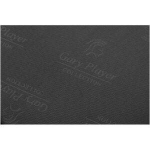 Alternative view of Gary Player Erinvale Double-Decker Bag