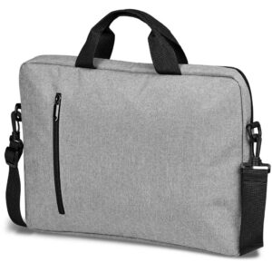 Alternative view of Swiss Cougar Zurich Laptop Bag