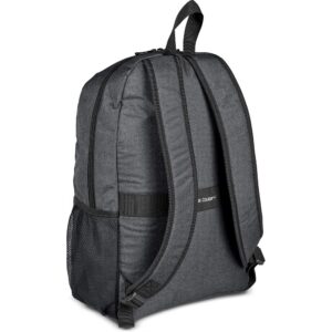 Alternative view of Swiss Cougar Stockholm Laptop Backpack