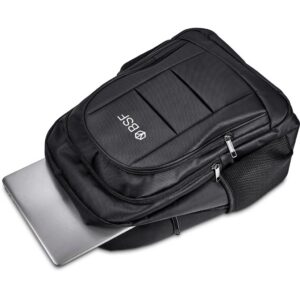 Alternative view of Swiss Cougar Albury Laptop Backpack