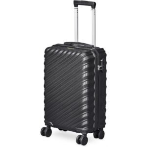 Serendipio Astir Trolley Bag