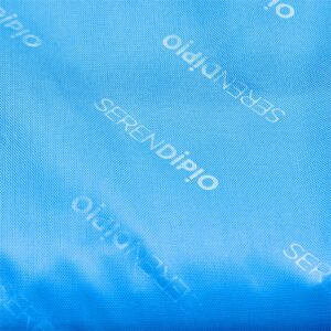 Alternative view of Serendipio Astir Trolley Bag