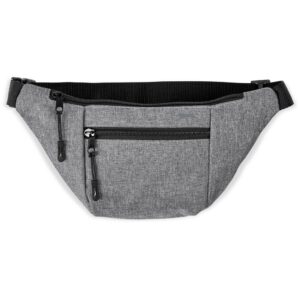 Alternative view of Slazenger Monterey Waist Bag