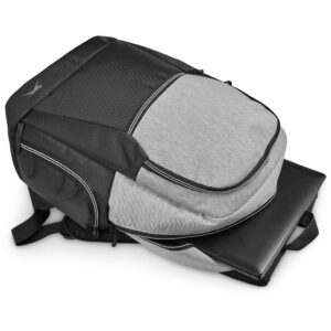 Alternative view of Slazenger Trent Laptop Backpack