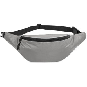 Alternative view of Slazenger Olympia Reflective Waist Bag
