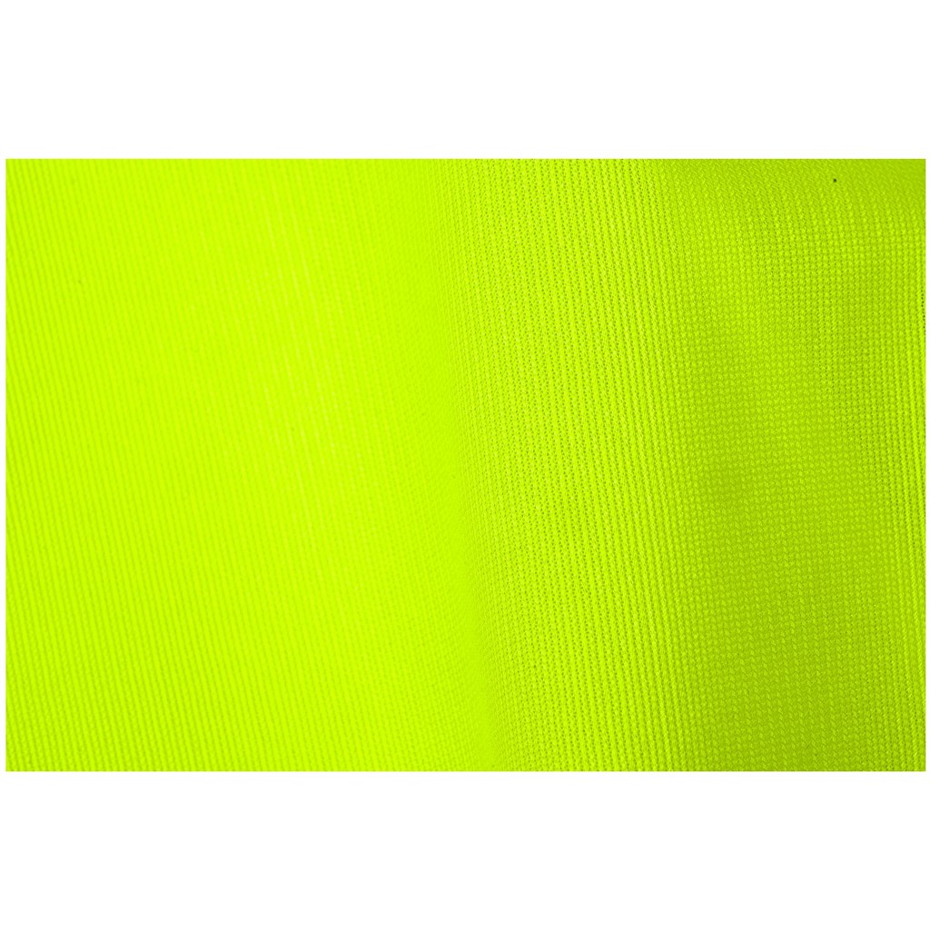 Direction En4 Hi-Viz Reflective Full Zip Vest - Image 22