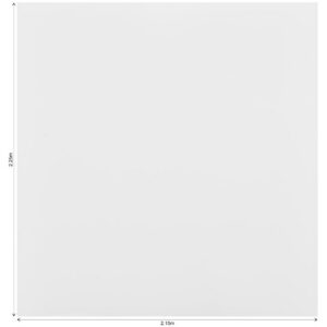 Alternative view of Legend Curved Banner Wall Skin 2.15m x 2.25m (Excludes Hardware)