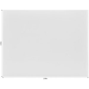 Alternative view of Legend Curved Banner Wall Skin 2.85m x 2.25m (Excludes Hardware)