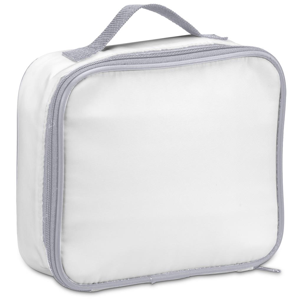 Hoppla Polar Lunch Cooler - Image 10