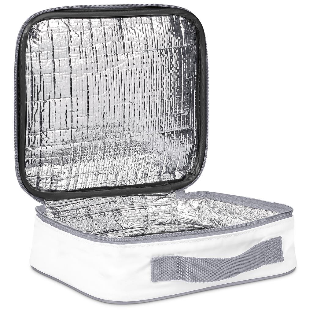Hoppla Polar Lunch Cooler - Image 9