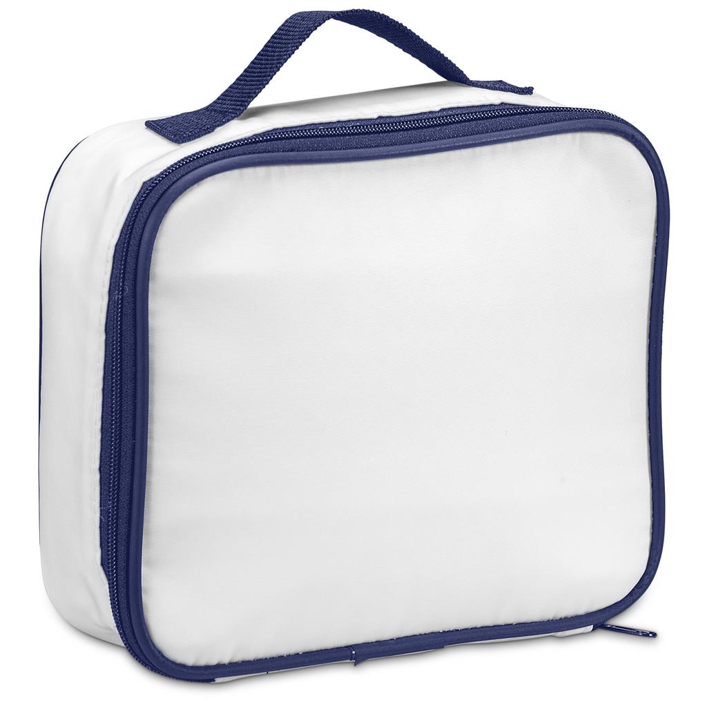 Hoppla Polar Lunch Cooler - Image 11