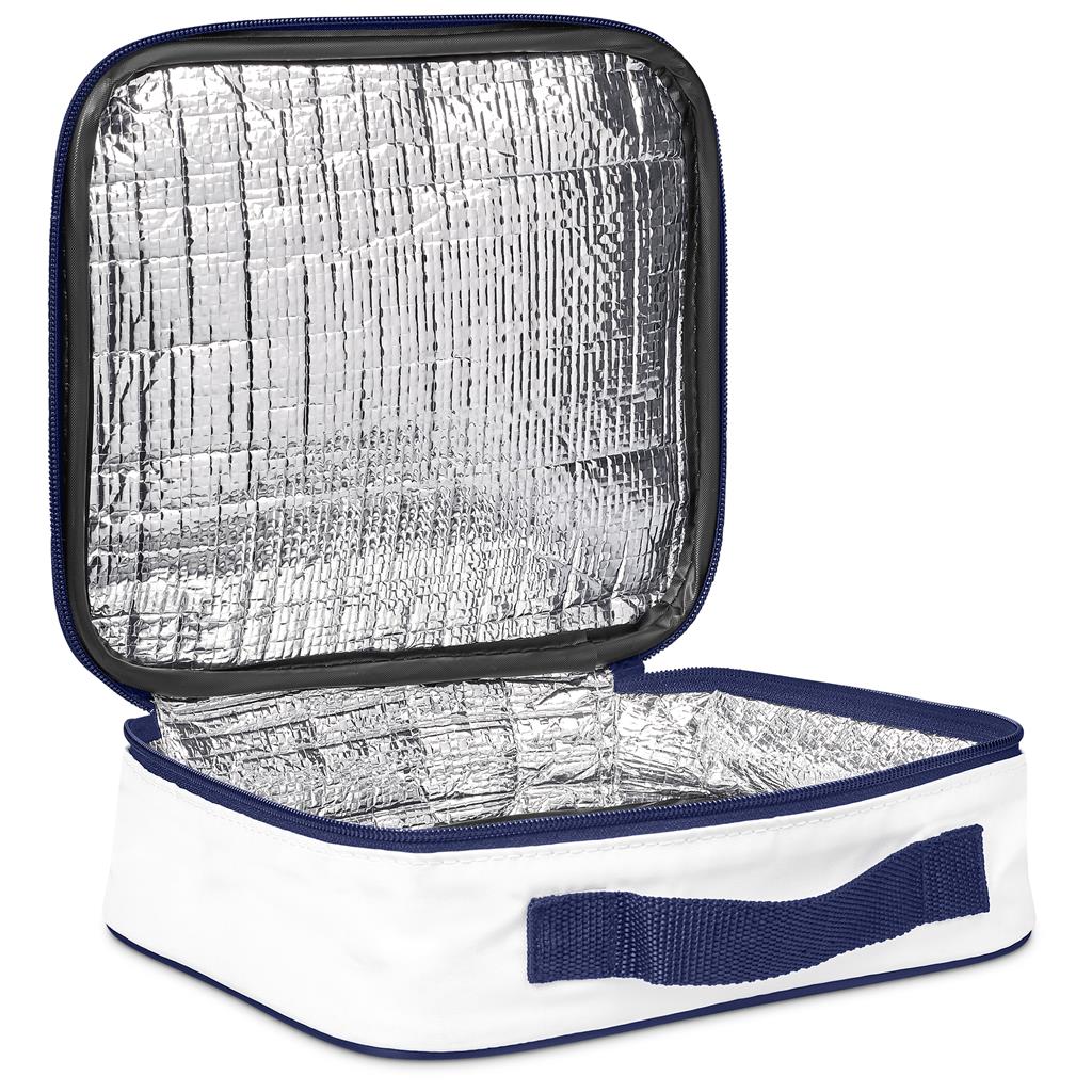 Hoppla Polar Lunch Cooler - Image 12
