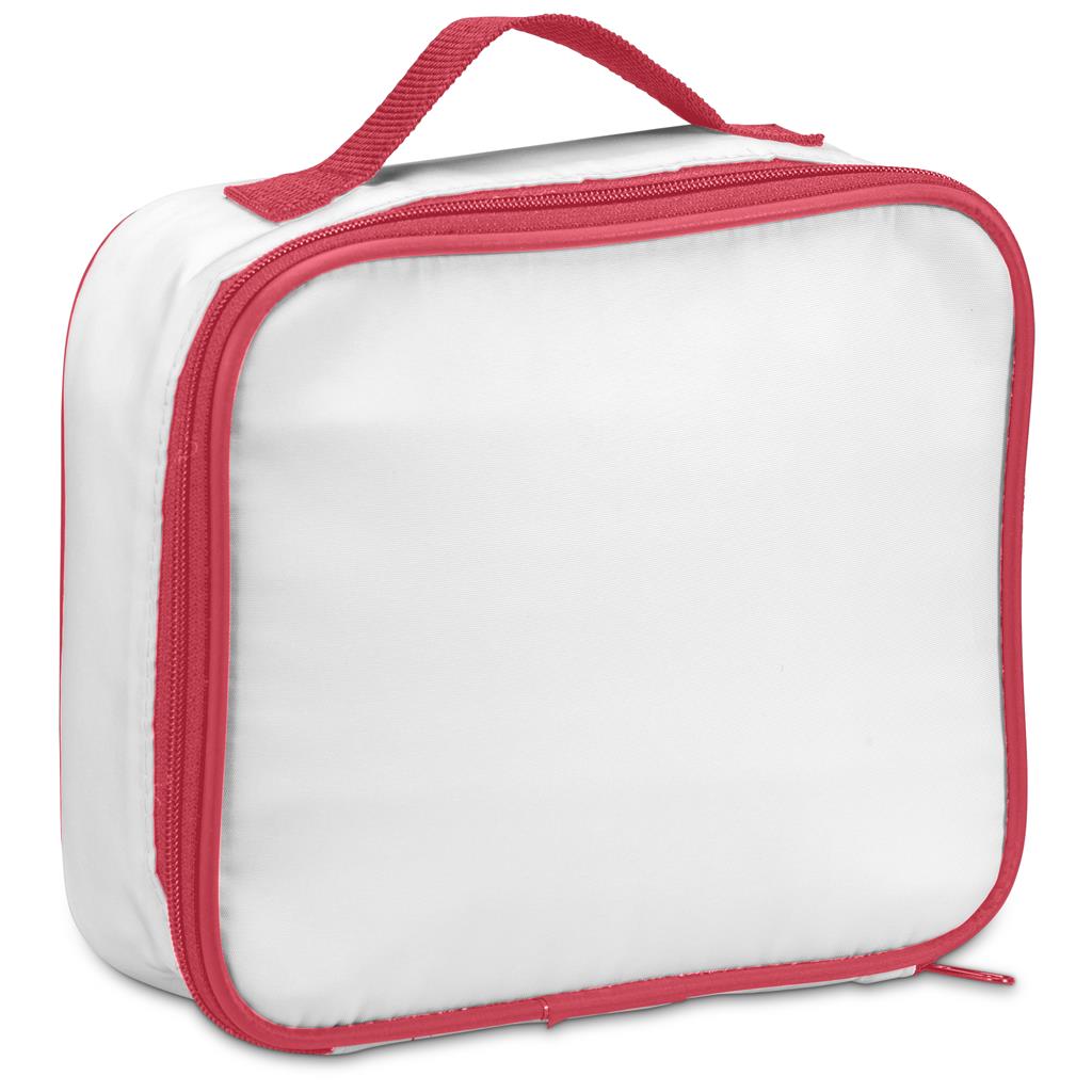 Hoppla Polar Lunch Cooler - Image 13