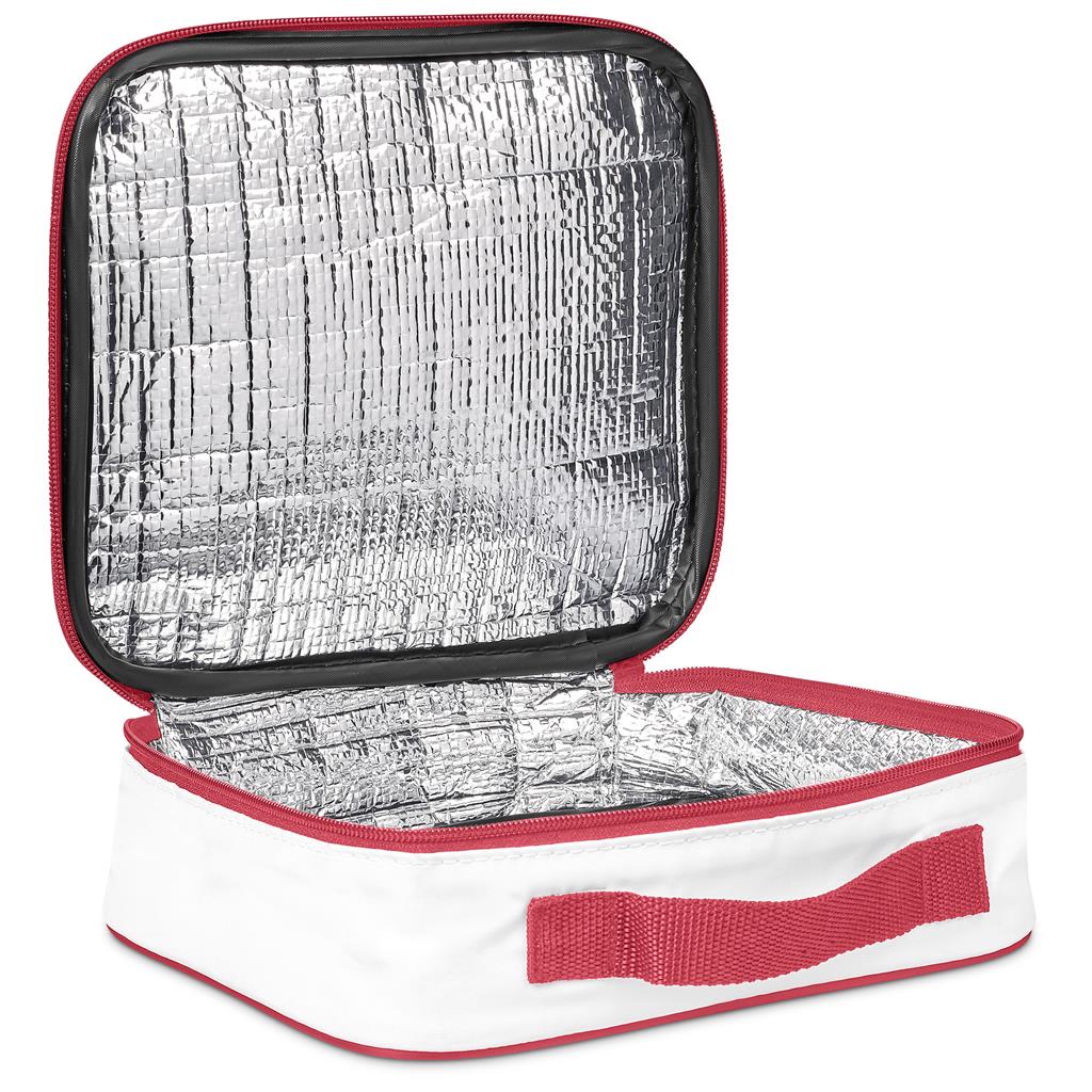 Hoppla Polar Lunch Cooler - Image 14