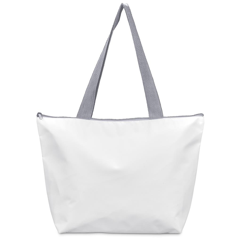 Hoppla Family Picnic Cooler - Image 7