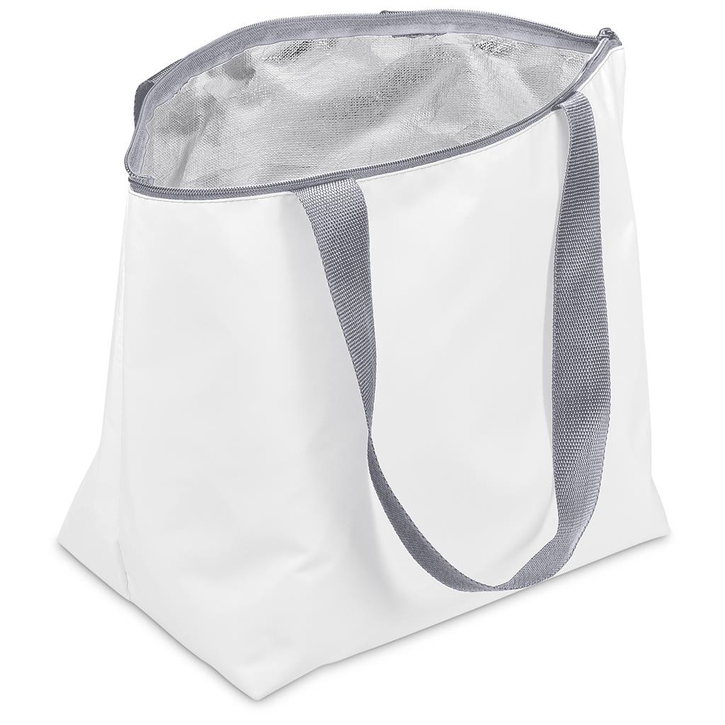 Hoppla Family Picnic Cooler - Image 8