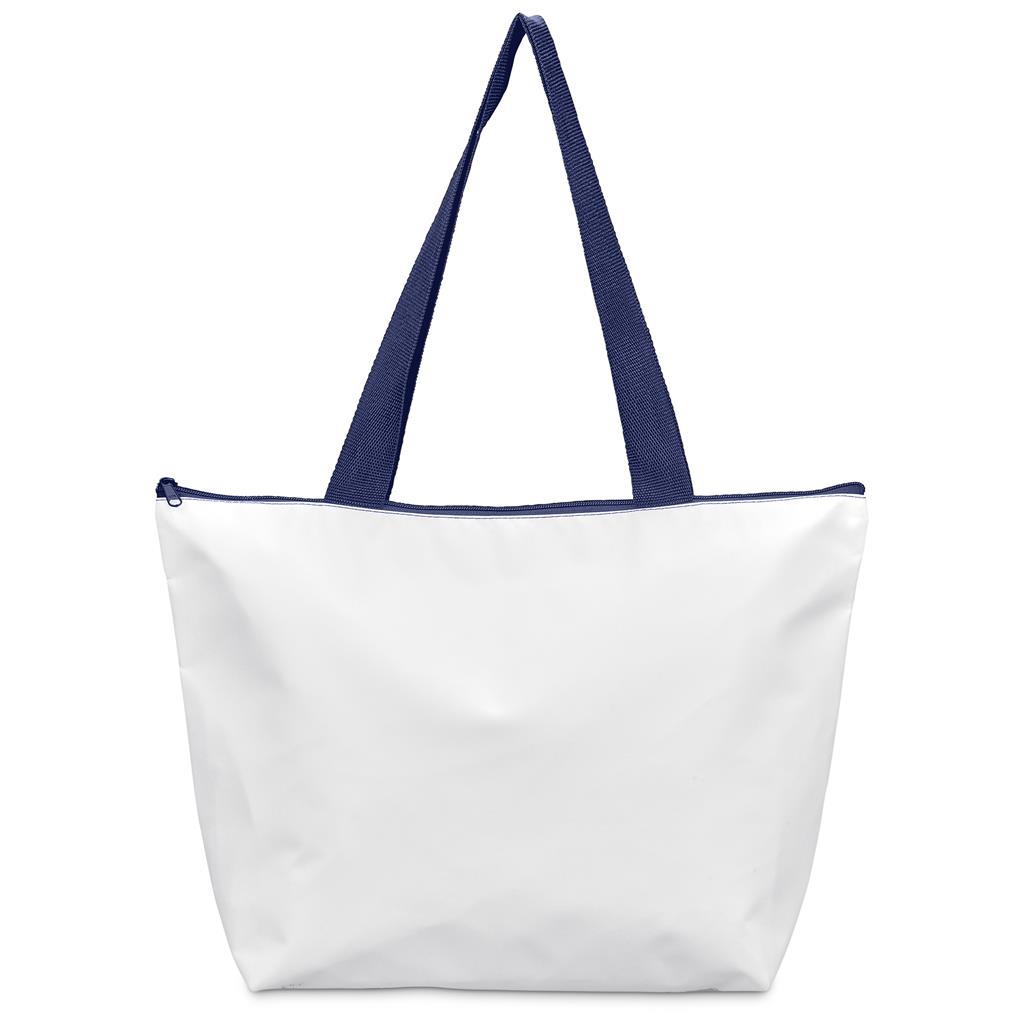 Hoppla Family Picnic Cooler - Image 10