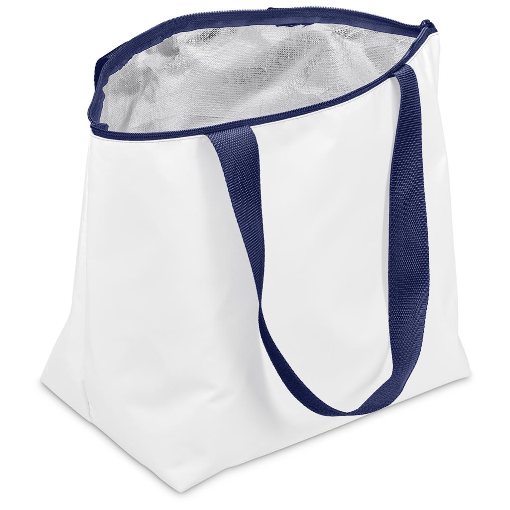 Hoppla Family Picnic Cooler - Image 9