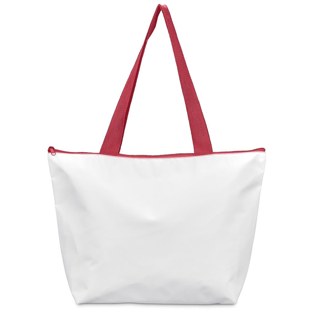 Hoppla Family Picnic Cooler - Image 11